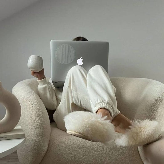 Rituales Matutinos para Comenzar el Día con Abundancia