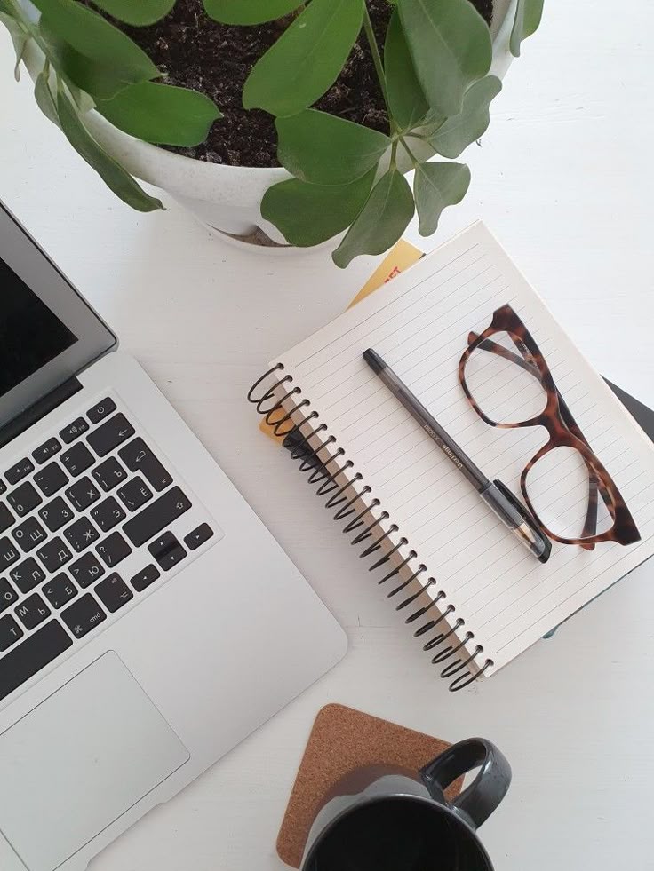 Mujer Poderosa: Atrae Todo lo que Mereces