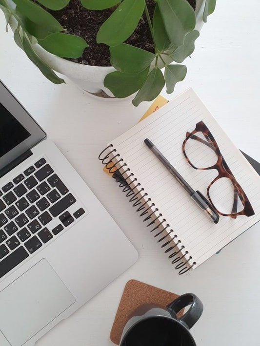 Mujer Poderosa: Atrae Todo lo que Mereces